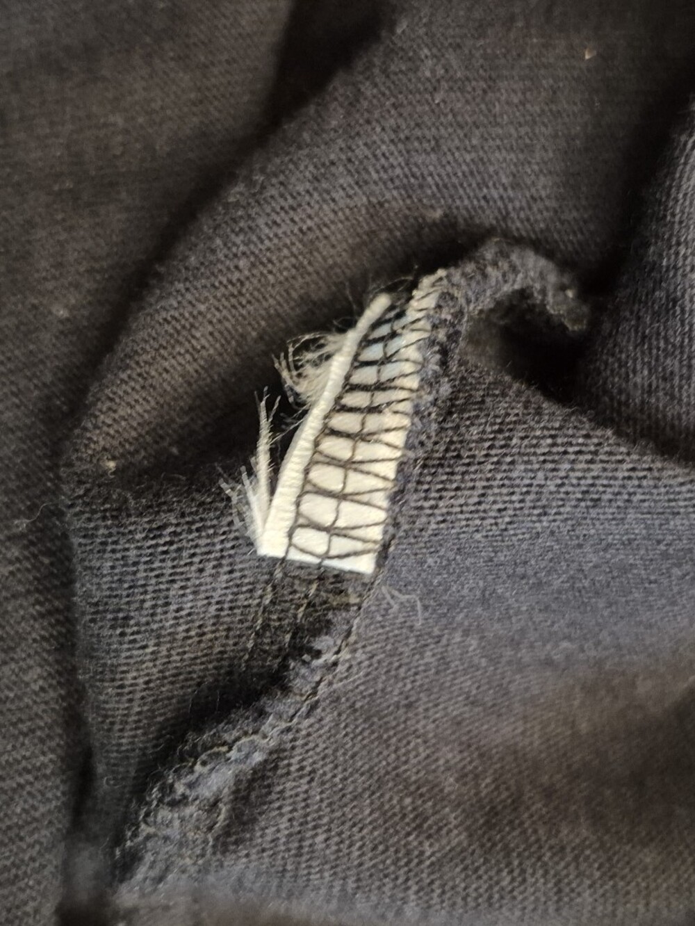OPENING CEREMONY Tee - Picture 4 of 7